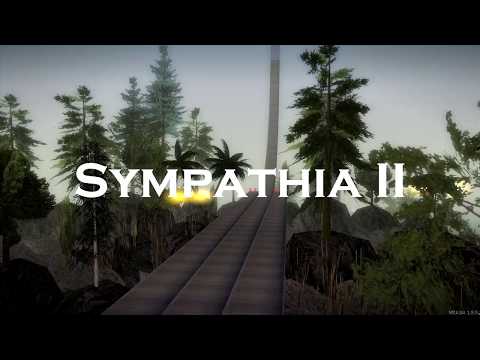 Dark# ft. FearlesS ft. LyCry - Sympathia II