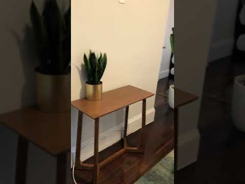 12 Foster St #7 Boston MA 02109