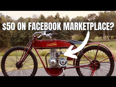 Unlocking the Secrets to the Perfect Engine for Your Motorized Bicycle