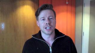 Ferry Corsten39s Shout Out for ageHa 14322 Sat THE WONDERLAND MAGNIFICENT