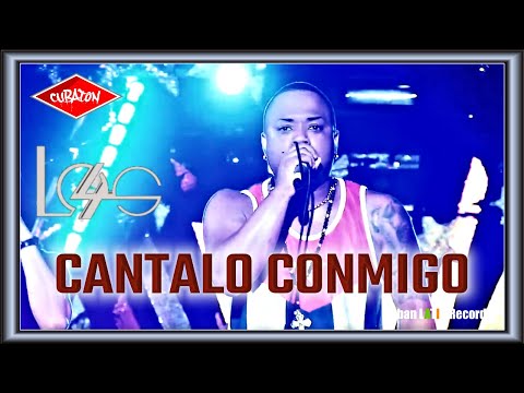 Los Temerarios - Tu Última Canción on Spotify Charts