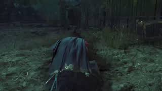 鬼武者#2