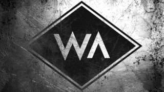 War Anyway - We are the army (War for peace) - [ Martial/Industrial/EBM/Metal ]