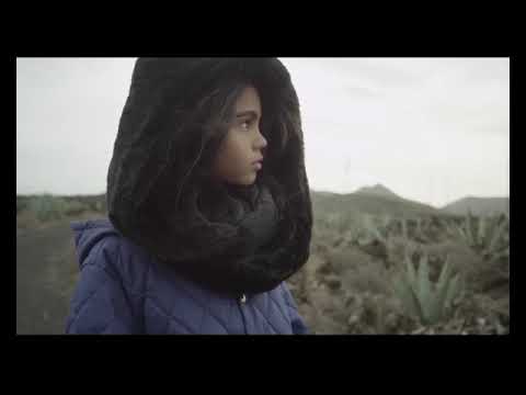 Little Creative Factory HORIZONS