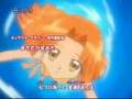 Mermaid Melody Pichi Pichi Pitch PURE Opening Japanese