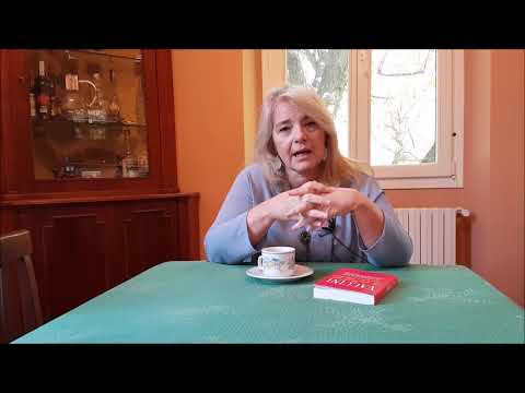 I prezzi di codificazione da alcolismo in Tula In quello che vede un problema di alcolismo