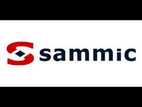 LEB PLATA JORNADA 21: SAMMIC ISB  - AGUSTINOS LECLERC