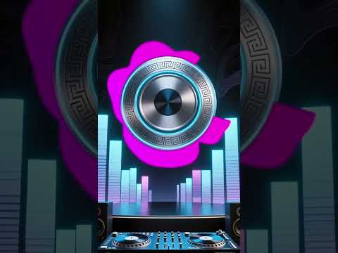 EMERGENCY BUDOTS 2023 - BUDOTS VIRAL REMIX - DJ JOHNREY DISCO REMIX 