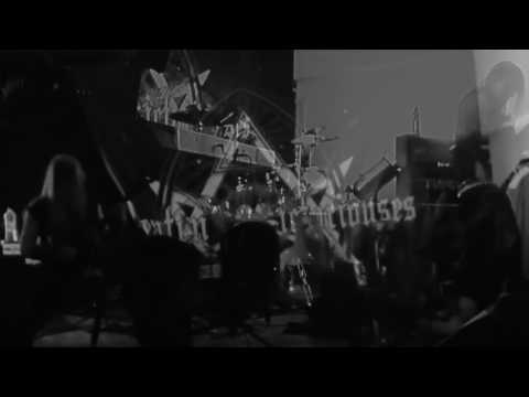 Beaten Victoriouses _ Scaphism @ Gleisberg Löberschütz Germany 30.09.2016