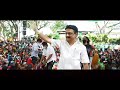 Stalin Than Vararu Whatsapp Status