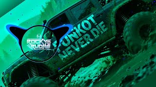 Download lagu FUNKOT PONTIANAK SINGLE PUMPIN HARD - KOPI PANAS ORIGINAL BY DJ ROCKY RUDAS mp3 Download lagu FUNKOT PONTIANAK SINGLE PUMPIN HARD - KOPI PANAS ORIGINAL BY DJ ROCKY RUDAS mp3