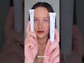 UNICO Блиск для губ Lace, 10 мл