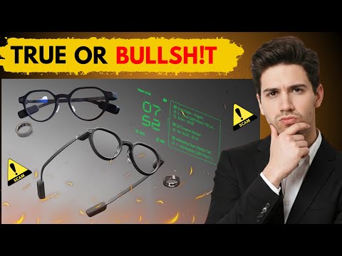 Even Realities G2 Review (2026) — Real Upgrade Over G1 or Just Hype?