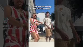 Funkadelic-(Not Just) Knee Deep.  Tiktok comp. ⚠️I DO NOT OWN RIGHTS TO THIS MUSIC⚠️ #youtubeshorts