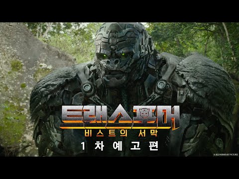 아이콘