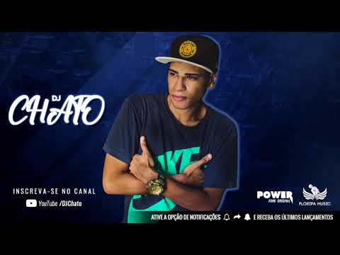 == SEM COMPROMISSO == MC FABINHO DA OSK, MC GW E MC EUDER [ DJ CHATO ] 2019