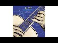 JJ Cale - Death In The Wilderness (Official Audio)