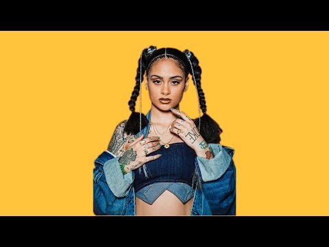KYLE x Kehlani 2018 R&B Type Beat "Love Games" | Instrumental Prod. Pedro Paes