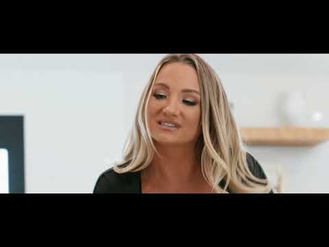 Cali Carter and Kayley Gunner - work.wifes.homewrecking 4K!