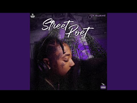 Bust Down (feat. Spb Killa)