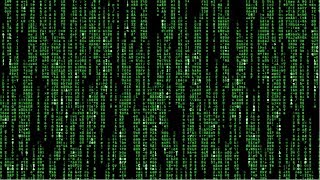 Perturbator - Tainted Empire (Unofficial Videoclip)