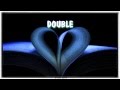 DOUBLE DEVILS BALL EXTENDED¡¡¡ by.-.Tony Capucci.