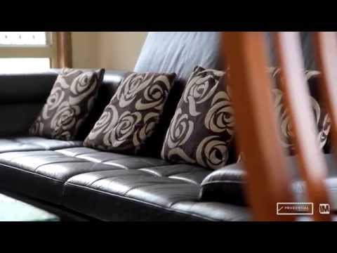 18 McLaren Place Ingleburn- Prudential Real Estate 9605 5000