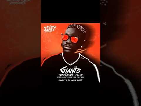 Mood Dusty & Nastic Groove - This Feeling