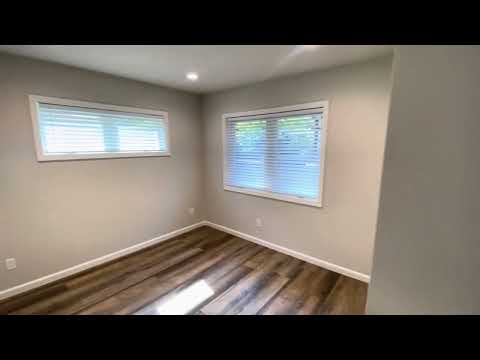 CHESTNUT - Video 2 of 2