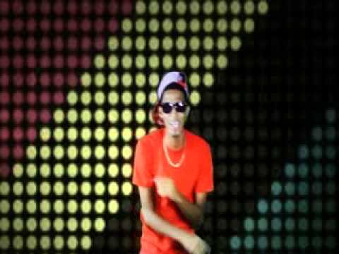 Gimario. yo se (jeey p)