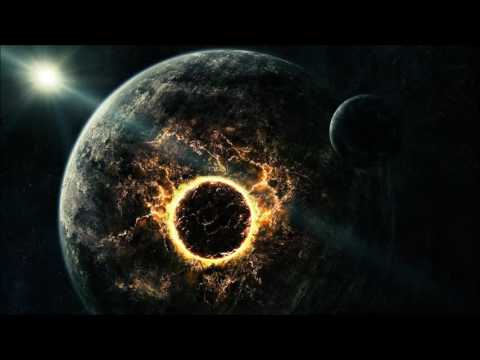 Too Many Artists -  Dreamstate Dominator (Indecent Noise Mashup)