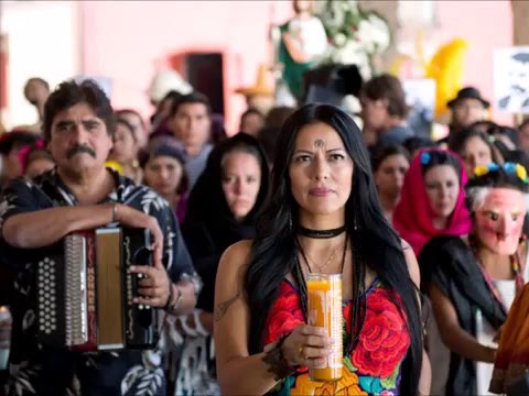 download lagu mp3 mp4 Letra De Mexicana Cafe Quijano, download lagu Letra De Mexicana Cafe Quijano gratis, unduh video klip Letra De Mexicana Cafe Quijano