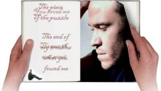 WILL YOUNG - 'YOU DONT KNOW'