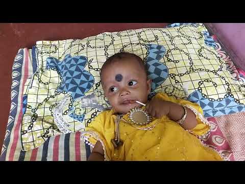 chocolate khachche Ritwika 😘