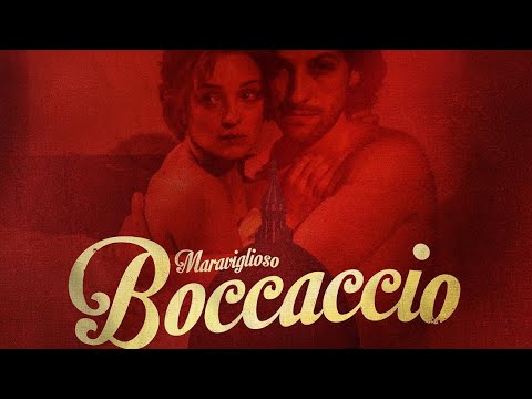 Calandrino e l'elitropia (Novella narrata da Elissa nell’ottava giornata del Decameron)