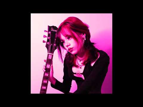 [FREE] Pop Punk Rock x Hyperpop Trap Type Beat - "Left" (prod. by Klimlords x nolyrics)