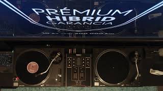 DJ Dimas, Dani Chatelein & Mikel Molina - Doing