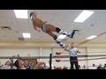 Beyond Wrestling Preview JT Dunn Mark Shurman V Julian Starr Elia Markopoulos Swamp Sessions