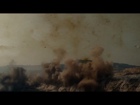 If Strangers [Progenol / Tiko Gogoberidze] - A3