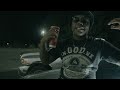 Keewop Criminal Mind