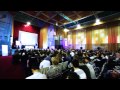 #ЭОФ71 Экономический Образовательный Форум "Ты-предприниматель" 