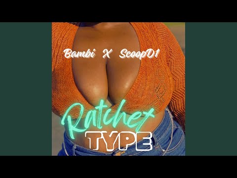 Video thumbnail 7Mjv51yHpms