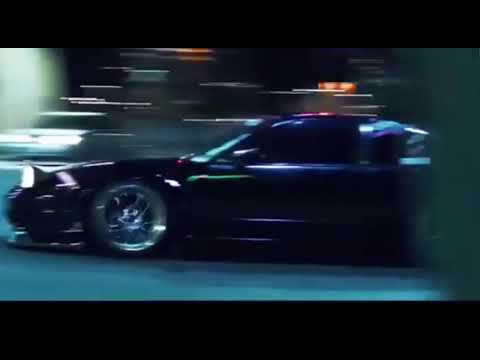 SQWOZ BAB- VIZIT-PUSSY SULTAN-