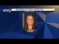 WPBF 25 News To Go