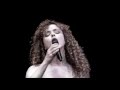 Bernadette Peters - No One Is Alone (Into The Woods)