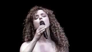 Bernadette Peters - No One Is Alone (Into The Woods)