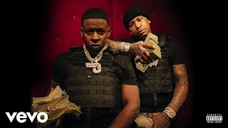 Gun Smoke Music Video