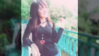 Download lagu Symbol band bahagiamu mp3