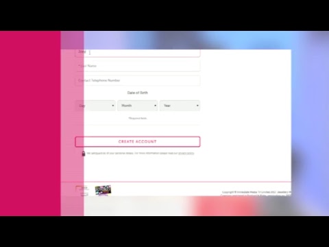 JewelleryMaker LIVE 19/12/18 1pm - 6pm