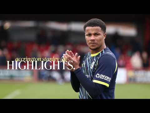 bg-highlight